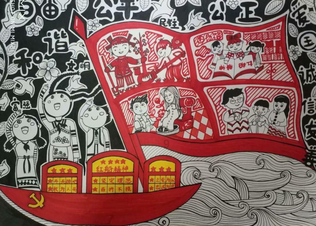 巩俐和替身的合影，两人几乎一模一样，这谁能分清她俩谁是谁？